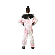 V5H91B3D0CB8ED110F882E8A0FE3125D2FER5064462P3