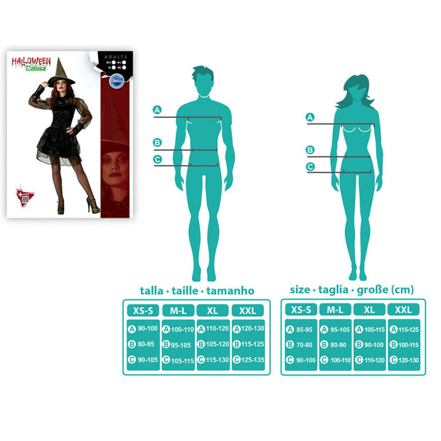 V4H588FD3F41DD8197633908A9F37220A11R5009987P4