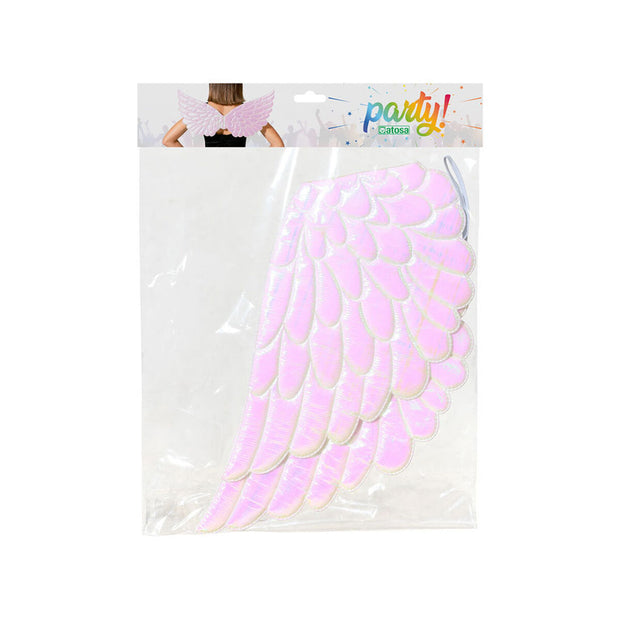 V3H4582B683340219B864271A2A4C83D530R5592145P1