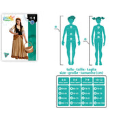 V3H44B4F81A03E02B024CEB5A581EECD931R5596476P4