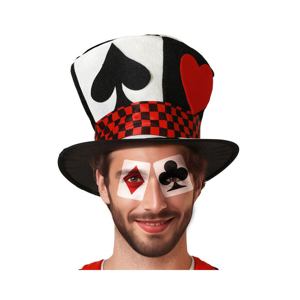 V2HB426E9A8CA7AC25214C8EAB3AE488DB4R7465040P2