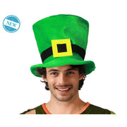 V2H0FA8A8C712EFE43C5C804AA4D0DB7F63R7466461P2