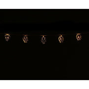 V4H94B1C0E2359095932E00D3B4750FBB7CR5007816P2