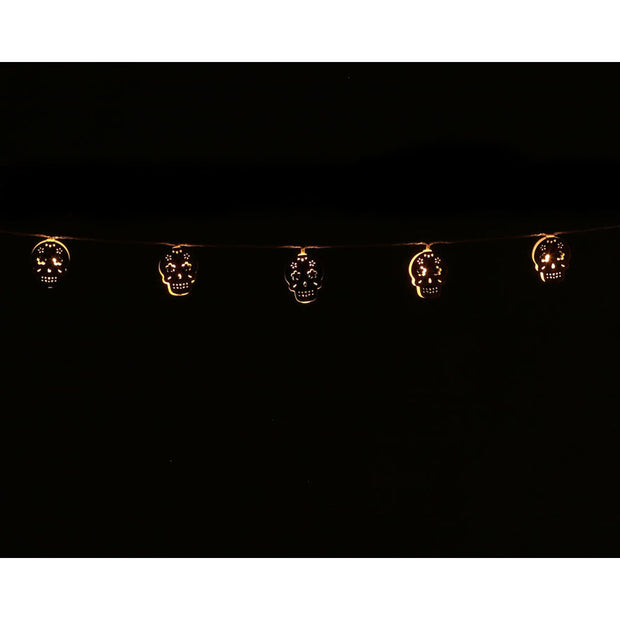 V4H94B1C0E2359095932E00D3B4750FBB7CR5007816P2