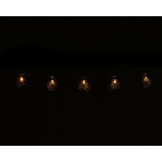 V4HCE6BA73DA784A893E3405C59DBC1BB74R4945330P3