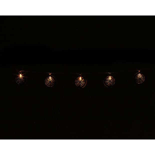 V4HCE6BA73DA784A893E3405C59DBC1BB74R4945330P3