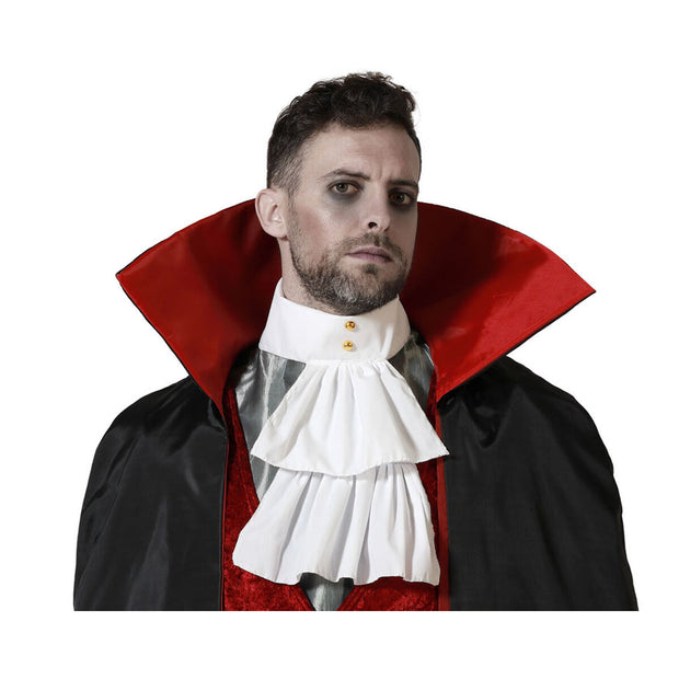 V2HC5832FE522F617679CF29E58E1554FD9R7189059P1