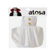 V2H6D7447BC2479138A13DFE13693AC9A98R7189062P2