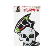 V4H44C147EFAE3DDC8118009AF521F6F4EBR5007419P2