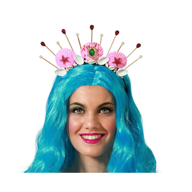 V3HFF04CE6B3B93EB6F0D70AB4513B35203R5659353P1