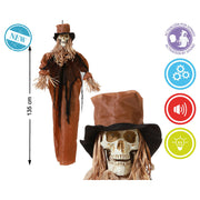 V4HE51F2BEE42563A3AC36498367E2E6894R7043131P2