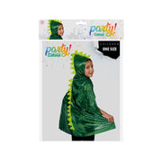 V3H4DB50F1C83FDE3A5616B552F9B59F9FFR5592017P1