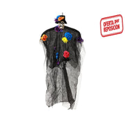 V4H0DC36AB509776E9F0B5E28BDBC456525R5007672P2