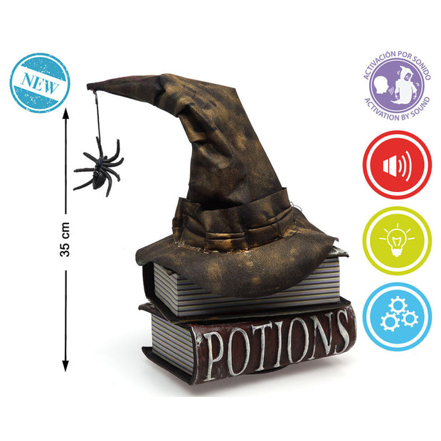 V2H13C911C4AED22B3EF58E04E04FC5EB86R7189349P2