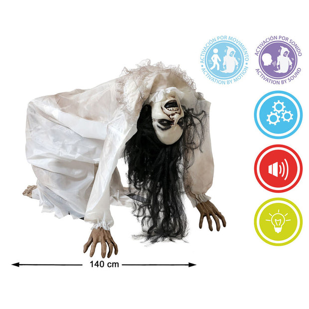 V2H17AEC0573A5032D462DA474D6CF3E7CDR7056914P2