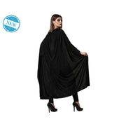 V4HB56A2D1E26DA4F121A692E71095FACA4R6958473P2