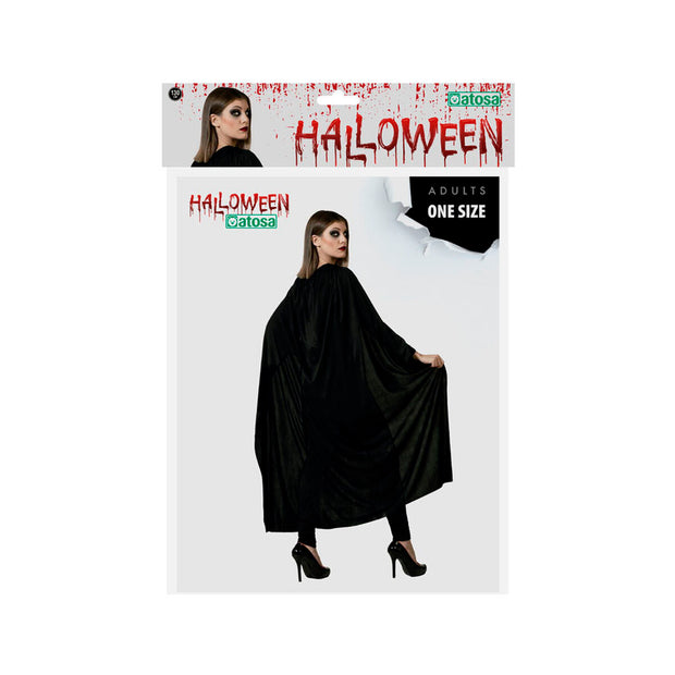 V4H46F2D4813FE3D1EAEDFD2F3C66625805R6958472P1