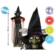 V5HE8C5B4CF4081A6F7A40003B00A518476R7054814P2