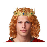 V3HCF9DBBCD5C6A3EF8032454423626A71BR5659359P1