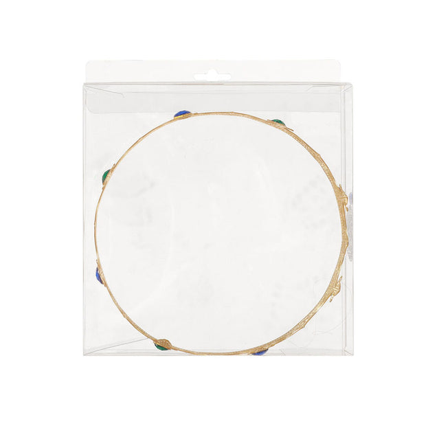 V3H424008806C54638434319454AB385603R5659360P2