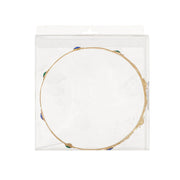 V3H424008806C54638434319454AB385603R5659360P2