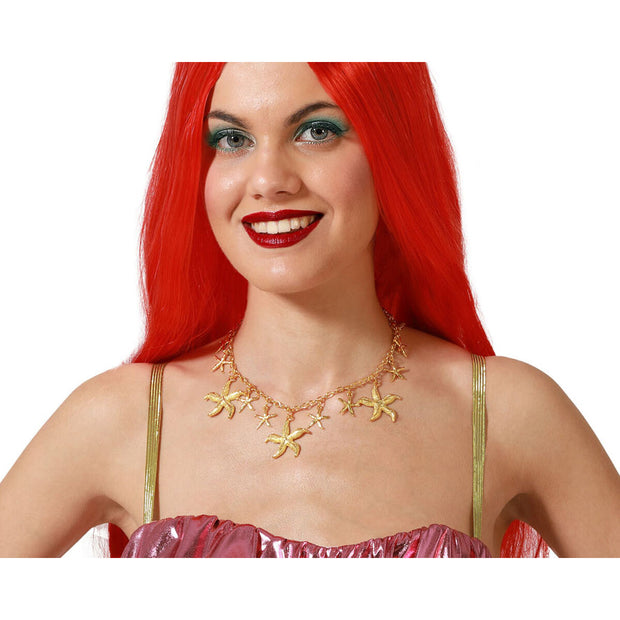 V3H3F39233155DC33AA2F0FF899EAEDC600R5591959P2