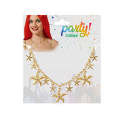 V3H258678B460CB36E3436796306DE9C552R5591956P1