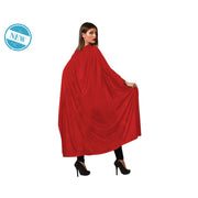 V4H46929DAC00240B35E2C765D0F658E411R6958477P2