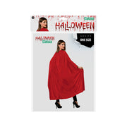 V4H7F06361497BC376150AD985903E71573R6958479P3