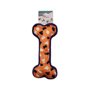 V3H6E6B0B521DB75C28EE066B7EFCEF05E9R5592026P2