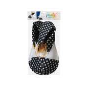 V3H11640586FACD2C58578349D6E27B5547R5592129P1