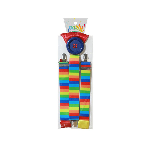 V3H591997BA5CCD96E8325D7BF6A8A7D702R5591974P1