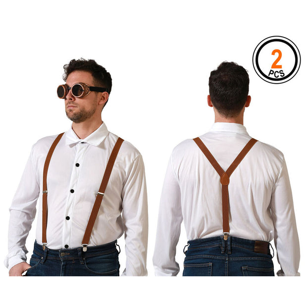 V3H4BD47FBBDEA938C06A4396E5F7D64969R5592001P2