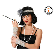 V3HBDC17B876040C184098C93AD04363307R5659365P1