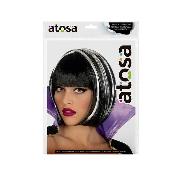 V2HD4B9508117DBD2C7A198F38486439357R7056522P2