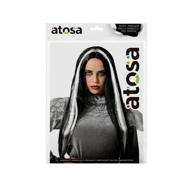 V2HC1F913501093A640864B76955B663880R7056583P2