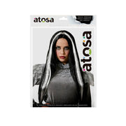 V2HC1F913501093A640864B76955B663880R7056583P2