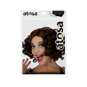 V2HD113BFF763C46AF9E52227D7FDA004C2R7056577P2