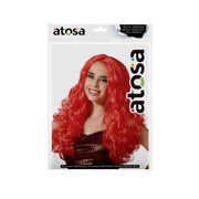 V2HA8FA15C6BBA9BC0873137D2B563805BDR7056614P2