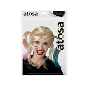 V2H6A870270619576DECBCB3E19BC9EF54BR7056437P2