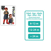 V2HE6BF4915B1B751FD6BABDD14546BACB0R7182151P3