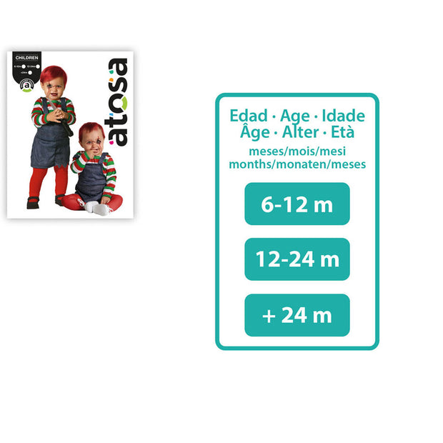 V2HE6BF4915B1B751FD6BABDD14546BACB0R7182151P3