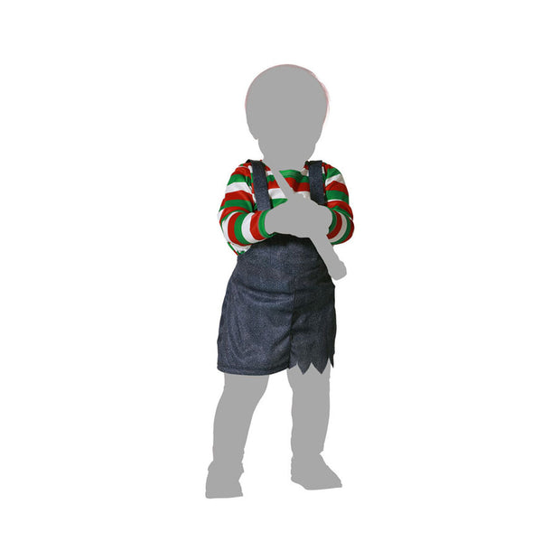 V2H84921BA7789F9C387286B2A7E88602D3R7182153P4