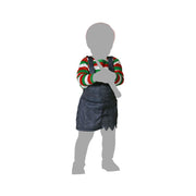 V2H84921BA7789F9C387286B2A7E88602D3R7182153P4