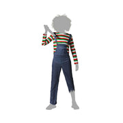 V2HB212F5ACA811E5BFC0C851FCAAA00024R7182149P6