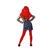 V2HDE2BE35F36EDE876790EC20474605272R7182087P4