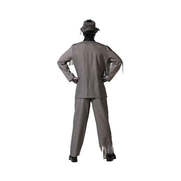 V2H1E855F500CEB843FB1E6795D1C89F71FR7182093P4