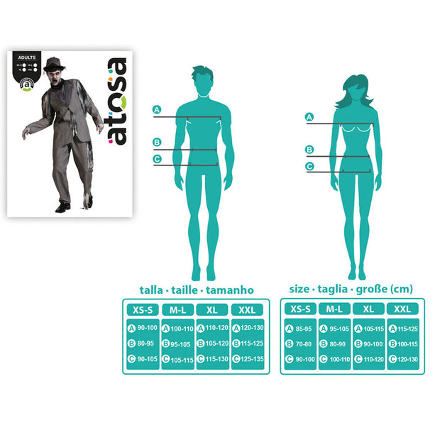 V3HA562D9FB052555C9AB7750498D8AD198R7182096P5