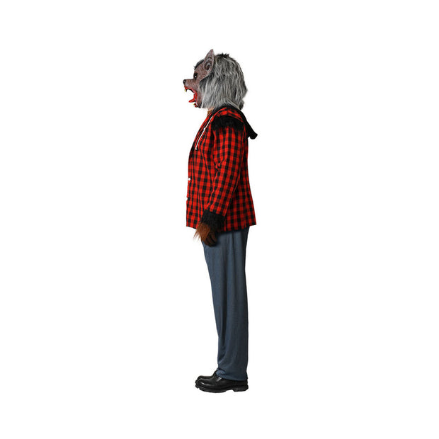 V2HF67EFD135CA4F0F2DD6F64A6F796A40AR7182070P3