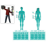 V2HD5E6FF8059F33A15D21E60592A5C3071R7182075P5